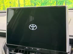 ڽʥӡۥʥӥǽϤ¿̤ʥǥ̤Ǥڤĺޤե륻ԣ֡£³˲äãУˤб 4