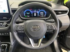 ڥȥ西եƥ󥹡ۥץꥯå奻եƥƥࡦ졼ȥ졼󥰥ȡȥޥåϥӡ򥻥åȤͽɰͰŬʥɥ饤֤򥵥ݡȤޤ 6