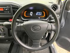 ڥޡȥȣɣɣɡμξԼԤǧͤδ⤤ȽǤ˷۵ޥ֥졼ǾͲͻﳲڸ˼æȯǽ⥻åȤ 3