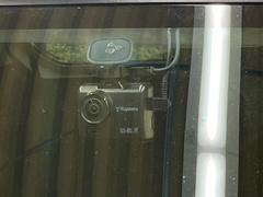 ڥɥ饤֥쥳۰¿ʥ饤դɬܤΥɥ饤֥쥳Ϥ󡢤걿žΤݤξǵϿΥꥹޤ 5