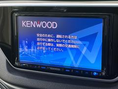 ڥ󥦥åɥʥӡۥʥӥǽϤ¿̤ʥǥ򤪻Ȥޤե륻ԣ֡£³ãġģ֣ĺǽ 3