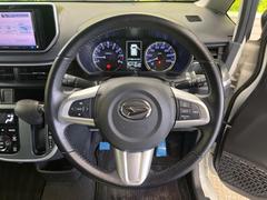 ڥޡȥȣɣɡμξԼԤǧͤδ⤤ȽǤ˷۵ޥ֥졼ǾͲͻﳲڸ˼æȯǽ⥻åȤ 5