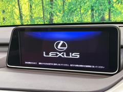 ڥ᡼ʥӡۥʥӥǽϤ¿̤ʥǥ̤Ǥڤߤޤե륻ԣ֡ߥ塼åС£³֥롼쥤ǽ 3