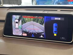 ڥѥΥߥåӥ塼˥庸Υα˥ɽ夫鸫Ƥ褦ʻǼϤǧǤޤ 4