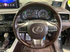 ڥȥ西եƥ󥹡ۥץꥯå奻եƥƥࡦ졼ȥ졼󥰥ȡȥޥåϥӡ򥻥åȤͽɰͰŬʥɥ饤֤򥵥ݡȤޤ 5