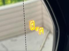 ڥ֥饤ɥݥåȥ˥ۥ졼ˤټμξΡξΤ¦ɽξΤƤ¦˼ѹ򤷤褦Ȥ硢֥ɽǴΤ餻ޤ 7