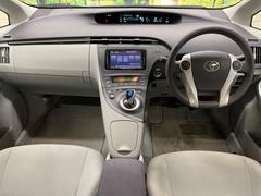 롼߸˿󣳣桪ηŹ᡼ּ鷺ҲΤǡʤ˥ԥåΤ֤ĤϤǤޤϤ䤤碌 2