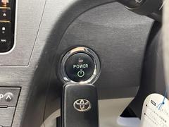 ڥޡȥץå她ȡ۸äƤǡɥåܾ饨󥸥󥹥ȤޤǤʵǽǤ 5