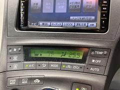 ڥȥ۲٤ꤹǼŬݤޤ 6