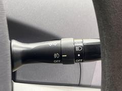 ڥȥ饤ȡۥإåɥפưƤǽǤ 7