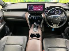 롼߸˿󣳣桪ηŹ᡼ּ鷺ҲΤǡʤ˥ԥåΤ֤ĤϤǤޤϤ䤤碌 2