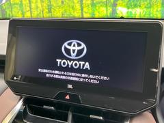 ڣԥͥȥʥӡʣ£̥ץߥॵ饦ɡۥʥӥǽϤ¿̤ʥǥ򤪻Ȥĺޤ£ݣбʣ£̥ץߥॵ饦ɤϣԡܡϤΥɤ򤪳 3