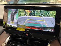 ڥѥΥߥåӥ塼˥庸Υα˥ɽ夫鸫Ƥ褦ʻǼϤǧǤޤ 4