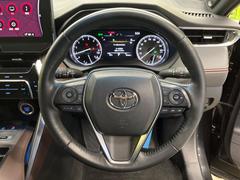 ڥȥ西եƥ󥹡ۥץꥯå奻եƥƥࡦ졼ȥ졼󥰥ȡȥޥåϥӡ򥻥åȤͽɰͰŬʥɥ饤֤򥵥ݡȤޤ 5