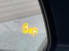 ڥ֥饤ɥݥåȥ˥ۥ졼ˤټμξΡξΤ¦ɽξΤƤ¦˼ѹ򤷤褦Ȥ硢֥ɽǴΤ餻ޤ 6