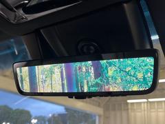 ڥǥ륤ʡߥ顼۸򹭤Ϥθ˥դ롼ߥ顼Υ˥ɽޤ͡ʴĶǥꥢʸ볦ݡ¿Ʊž뤳ȤǤޤ 7