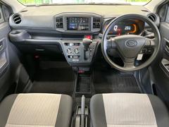 롼߸˿󣳣桪ηŹ᡼ּ鷺ҲΤǡʤ˥ԥåΤ֤ĤϤǤޤϤ䤤碌 2