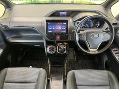 롼߸˿󣳣桪ηŹ᡼ּ鷺ҲΤǡʤ˥ԥåΤ֤ĤϤǤޤϤ䤤碌 2