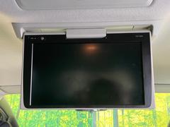 ڽեåץ˥ۥʥӤǺģ֣ıʤɤʤǴѤʥ˥ʤȸʤǤ줾줬ڤ̺ǽ⡣ɥ饤֤ڤʤޤ 4