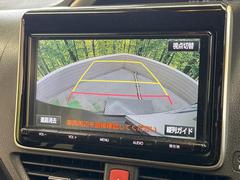 ڥХå۸԰¤⤳ǲ衪 5