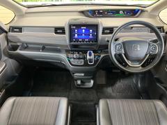 롼߸˿󣳣桪ηŹ᡼ּ鷺ҲΤǡʤ˥ԥåΤ֤ĤϤǤޤϤ䤤碌 2