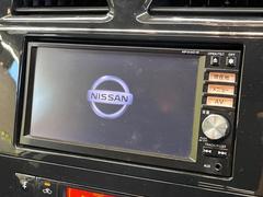 ڽʥӡۿ͵νʥӤƤޤʥӤλȤ䤹Ϥ󡢥ǥǽ⽼¡פιԤϤ̶Ф㤤ʪʤʤΥɥ饤֤ڤʤϤ 3