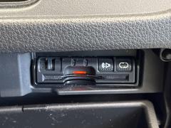 ڣţԣá۹®ƻϩ򥹥ȥ쥹ʤ̲ᡪΥݥåȤ䥵ӥꥢ¿֥ޡȣɣáѻɬܤΥƥǤŹǥåȥåפ»ܡǼ餹ˤѤޤ 6