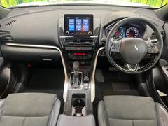 󥿥åס롼߸˿󣳣桪ηŹ᡼ּ鷺ҲΤǡʤ˥ԥåΤ֤ĤϤǤޤϤ䤤碌 2