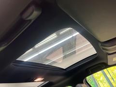 ưѥΥޥ롼ա۳ȹڤץ饹򤷤 3