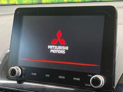 ڽʥӡۥʥӥǽϤ¿̤ʥǥ̤Ǥڤĺޤե륻ԣ֡£³˲äãУˤб 4