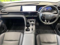 롼߸˿󣳣桪ηŹ᡼ּ鷺ҲΤǡʤ˥ԥåΤ֤ĤϤǤޤϤ䤤碌 2