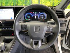 ڥȥ西եƥ󥹡ۥץꥯå奻եƥƥࡦ졼ȥ졼󥰥ȡȥޥåϥӡ򥻥åȤͽɰͰŬʥɥ饤֤򥵥ݡȤޤ 5