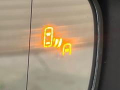 ڥ֥饤ɥݥåȥ˥ۥ졼ˤټμξΡξΤ¦ɽξΤƤ¦˼ѹ򤷤褦Ȥ硢֥ɽǴΤ餻ޤ 6