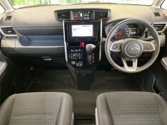 롼߸˿󣳣桪ηŹ᡼ּ鷺ҲΤǡʤ˥ԥåΤ֤ĤϤǤޤϤ䤤碌 2