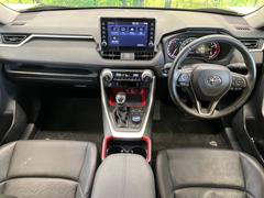 롼߸˿󣳣桪ηŹ᡼ּ鷺ҲΤǡʤ˥ԥåΤ֤ĤϤǤޤϤ䤤碌 2