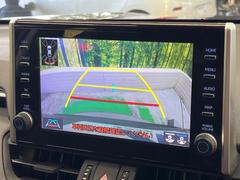 ڥХå۸԰¤⤳ǲ衪 4