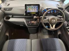 롼߸˿󣳣桪ηŹ᡼ּ鷺ҲΤǡʤ˥ԥåΤ֤ĤϤǤޤϤ䤤碌 2