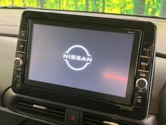 ̥ʥӡۿ͵緿ʥӤ¸ߴΤ̤ϥѥ硪ʥѻΥޥåɽϸ䤹ƥӤģ֣Ĥ׾촶åסĤΥɥ饤֤äȳڤʤޤ 3