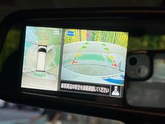 ڥ饦ɥӥ塼˥ѤΥˤꡢ夫鸫褦ʻǣ٥ޤμϤǧ뤳ȤǤޤʬǧ䤹Ǥڤ֤֤⥹ࡼ˹Ԥޤ 4