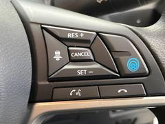 ڥץѥåȡ۹®ƻϩǤĹΥԤڤˡڻȽԤΥǡ롦֥졼ƥ󥰤ư椷ĹΥžôڸƤޤ 5