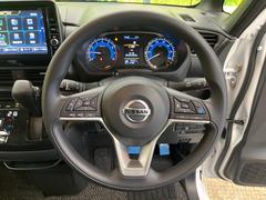 ڥƥꥸȥޡ󥷡֥졼ۥեȥμξԼԤΡͤʻϾﳲڸ֥졼ưͲ򥵥ݡȡ˥ɥ饤֤򤪳ڤߤޤ 6