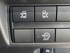 ڥϥ󥺥ե꡼ǽդξ¦ѥ饤ɥɥۥ饤ɥɥβ­ƤȡưŪ˥饤ɥɥĤޤʪξ꤬դä֤Ǥ⡢ɥγĤǤƤȤäƤ 7