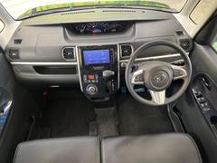 롼߸˿󣳣桪ηŹ᡼ּ鷺ҲΤǡʤ˥ԥåΤ֤ĤϤǤޤϤ䤤碌 2