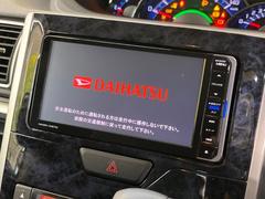 ڽʥӡۿ͵νʥӤǥǽ⽼¤Ƥꡢ£³ФΥޥۤͣУץ쥤䡼βڤǽαž˳ڤʤޤ 3