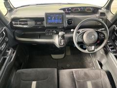 롼߸˿󣳣桪ηŹ᡼ּ鷺ҲΤǡʤ˥ԥåΤ֤ĤϤǤޤϤ䤤碌 2