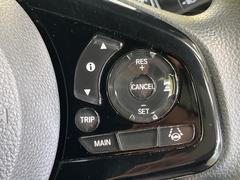 ڥۥ󥷥󥰡μξǧͤʻϷȥ֥졼ǾͲﳲڸ򥢥ȡ˥ɥ饤֤򤪳ڤߤޤ 5