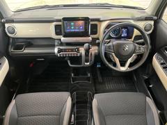 롼߸˿󣳣桪ηŹ᡼ּ鷺ҲΤǡʤ˥ԥåΤ֤ĤϤǤޤϤ䤤碌 2