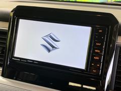 ڽʥӡۿ͵νʥӤƤޤʥӤλȤ䤹Ϥ󡢥ǥǽ⽼¡פιԤϤ̶Ф㤤ʪʤʤΥɥ饤֤ڤʤϤ 3