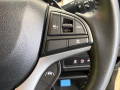 ڥեƥݡȡμξǧͤʻϷȥ֥졼ǾͲﳲڸ򥢥ȡ˥ɥ饤֤򤪳ڤߤޤ 5