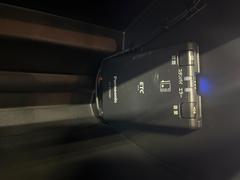 ڣţԣá۹®ƻϩ򥹥ȥ쥹ʤ̲ᡪΥݥåȤ䥵ӥꥢ¿֥ޡȣɣáѻɬܤΥƥǤŹǥåȥåפ»ܡǼ餹ˤѤޤ 6